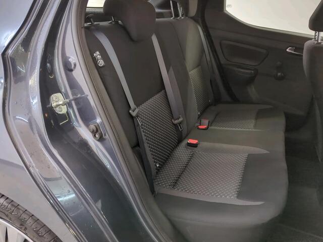 Nissan MICRA 1.0 IG-T Acenta, Carplay! APK 5-2027! VERWACHT!!