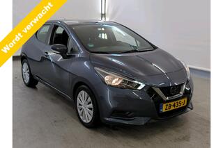 nissan-micra-1.0-ig-t-acenta,-carpl