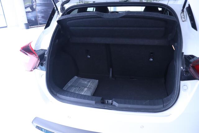 Nissan MICRA 1.0 IG-T N-Sport | Achteruitrijcamera | Apple CarPlay / Android Auto | Cruise control