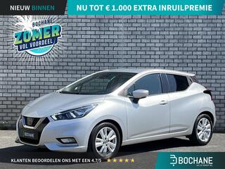 nissan-micra-1.0-ig-t-n-connecta--