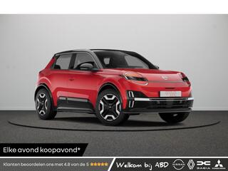 nissan-micra-advance-52-kwh--achte