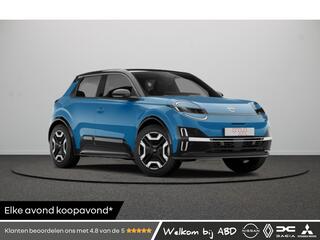 nissan-micra-advance-52-kwh--achte