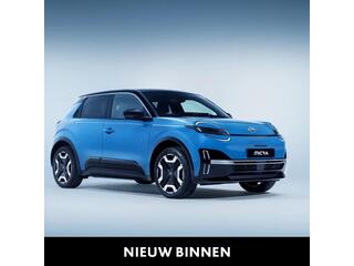 nissan-micra-advance-52-kwh-wltp-4