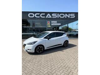 nissan-micra-1.0-ig-t-n-design-appl