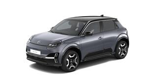 nissan-micra-advance-52-kwh--priva