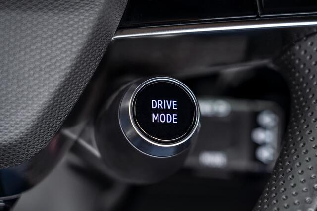 Nissan MICRA ADVANCE 40 kWh | Private lease vanaf ¤ 359,- p mnd |Nu te bestellen NISSAN Vlaardingen tel: 010 24 88 988