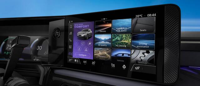 Nissan MICRA ADVANCE - Launch Edition 52 kWh | Private lease vanaf ¤ 359,- p mnd |Nu te bestellen NISSAN Vlaardingen tel: 010 24 88 988