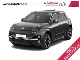 nissan-micra-advance-40-kwh--two-t