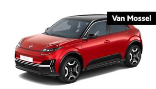 nissan-micra-evolve-52-kwh-150pk--