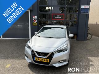 nissan-micra-1.0-ig-t-n-connecta---