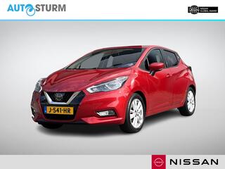 nissan-micra-1.0-ig-t-n-connecta--