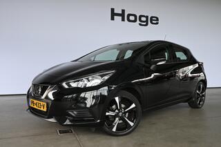 nissan-micra-1.0l-acenta-nap!-clima