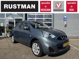 nissan-micra-1.2-acenta