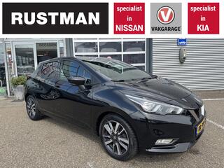 nissan-micra-nissan-n-connecta