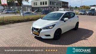 nissan-micra-1.0-ig-t-acenta--navi