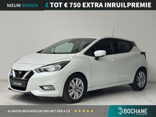 nissan-micra-1.0-ig-t-n-connecta--