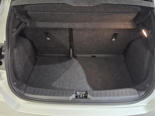 Nissan MICRA 0.9 IG-T N-Connecta