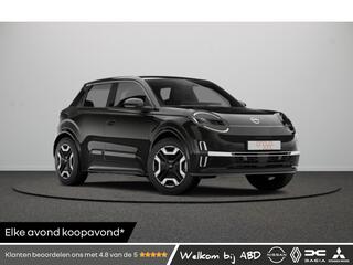 nissan-micra-engage-40-kwh--parkee