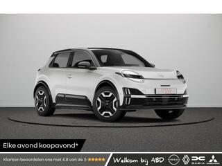 nissan-micra-engage-40-kwh--parkee