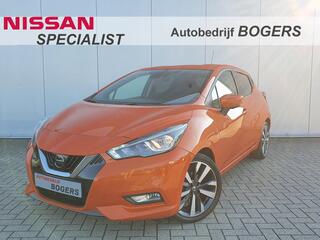 nissan-micra-0.9-ig-t-tekna-clima,-