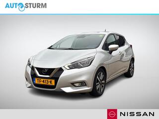 nissan-micra-0.9-ig-t-n-connecta