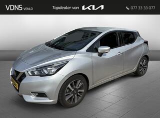 nissan-micra-0.9-ig-t-n-connecta