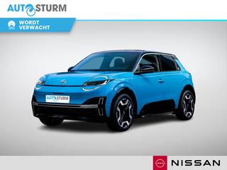 nissan-micra-advance-52-kwh