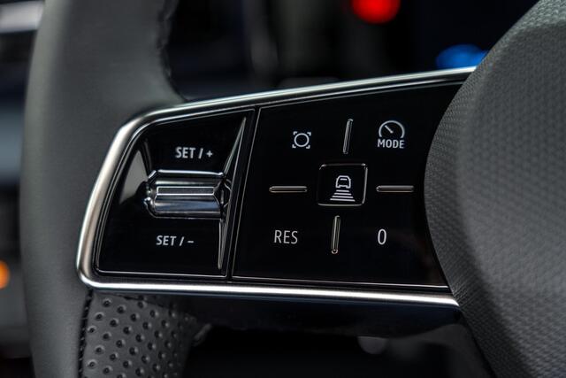 Nissan MICRA ADVANCE 52 kWh