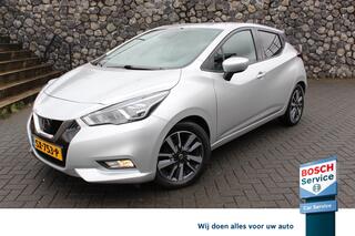 nissan-micra-turbo-n-connecta-,-nav