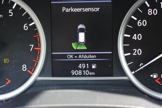 Nissan MICRA 1.0 IG-T N-Design Bose Audio , carplay, cruise, park control,1e eigenaar, Navi, privacy glass, Navi.