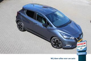 nissan-micra-1.0-ig-t-n-design-bose