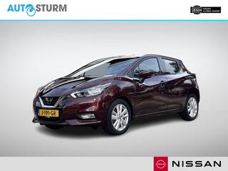 nissan-micra-1.0-ig-t-n-connecta