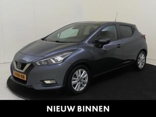 nissan-micra-1.0-ig-t-n-connecta