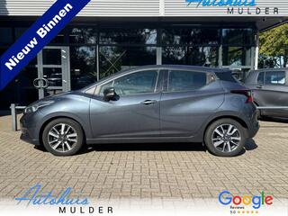 nissan-micra-0.9-ig-t-n-connecta-ai