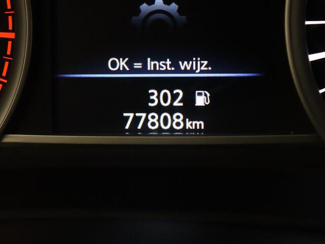 Nissan MICRA 100pk IG-T N-Connecta Airco | Cruise | Carplay | 16"