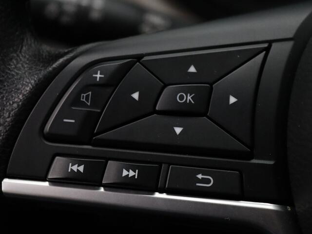 Nissan MICRA 100pk IG-T N-Connecta Airco | Cruise | Carplay | 16"