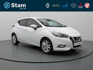 nissan-micra-100pk-ig-t-n-connecta-