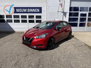 nissan-micra-1.0l-acenta