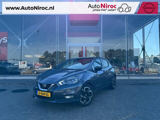 nissan-micra-1.0-ig-t-n-design--na