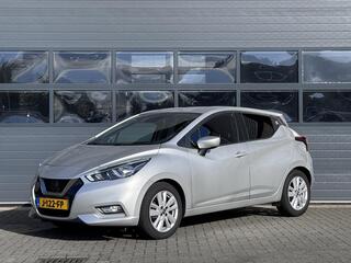 nissan-micra-1.0-ig-t-n-connecta-i-