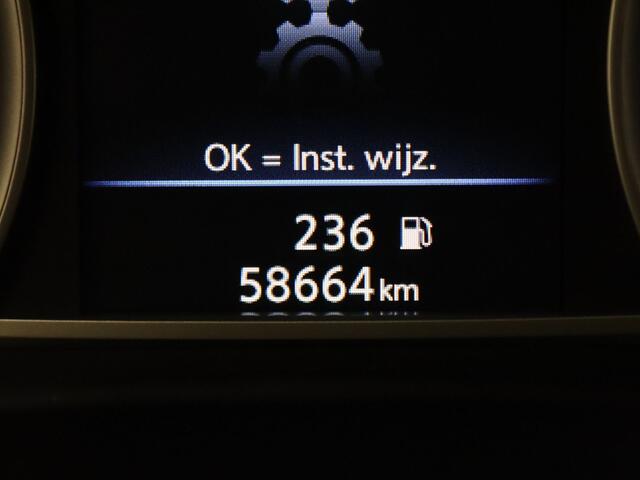 Nissan MICRA 100pk IG-T Acenta Airco | Cruise | Carplay