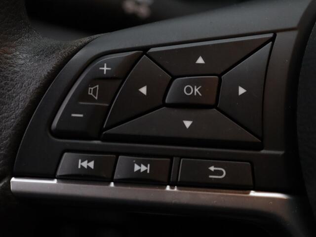 Nissan MICRA 100pk IG-T Acenta Airco | Cruise | Carplay