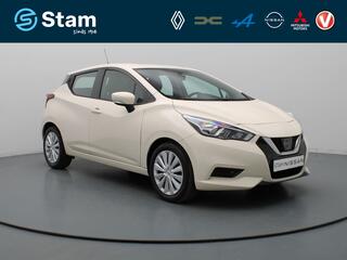 nissan-micra-100pk-ig-t-acenta-airc