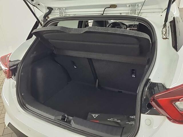 Nissan MICRA 1.0 IG-T N-Design, 1e Eig! Carplay! Apk 11-2026! VERWACHT!