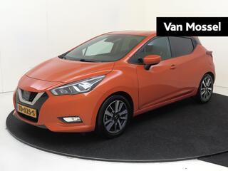 nissan-micra-0.9-ig-t-n-connecta--