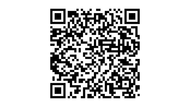 Nissan MICRA 0.9 IG-T N-CONNECTA