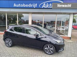 nissan-micra-0.9-ig-t-n-connecta