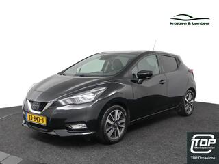 nissan-micra-0.9-ig-t-n-connecta