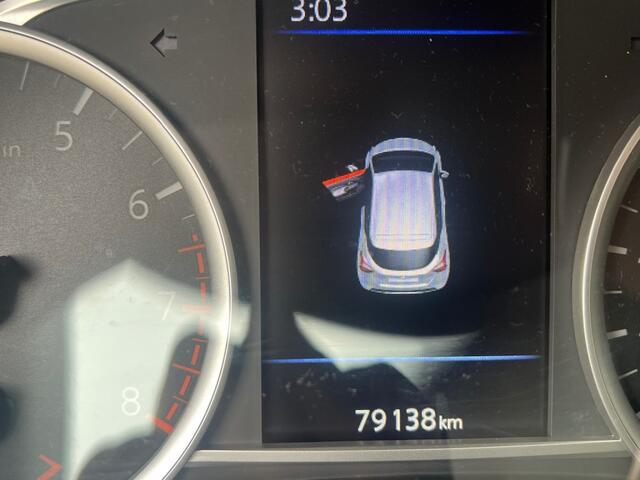 Nissan MICRA 1.0 IG-T BNS DESIGN