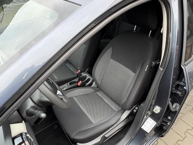 Nissan MICRA 1.0 IG-T Apple Carplay, Cruise, Navigatie, Stoelverw. Garantie